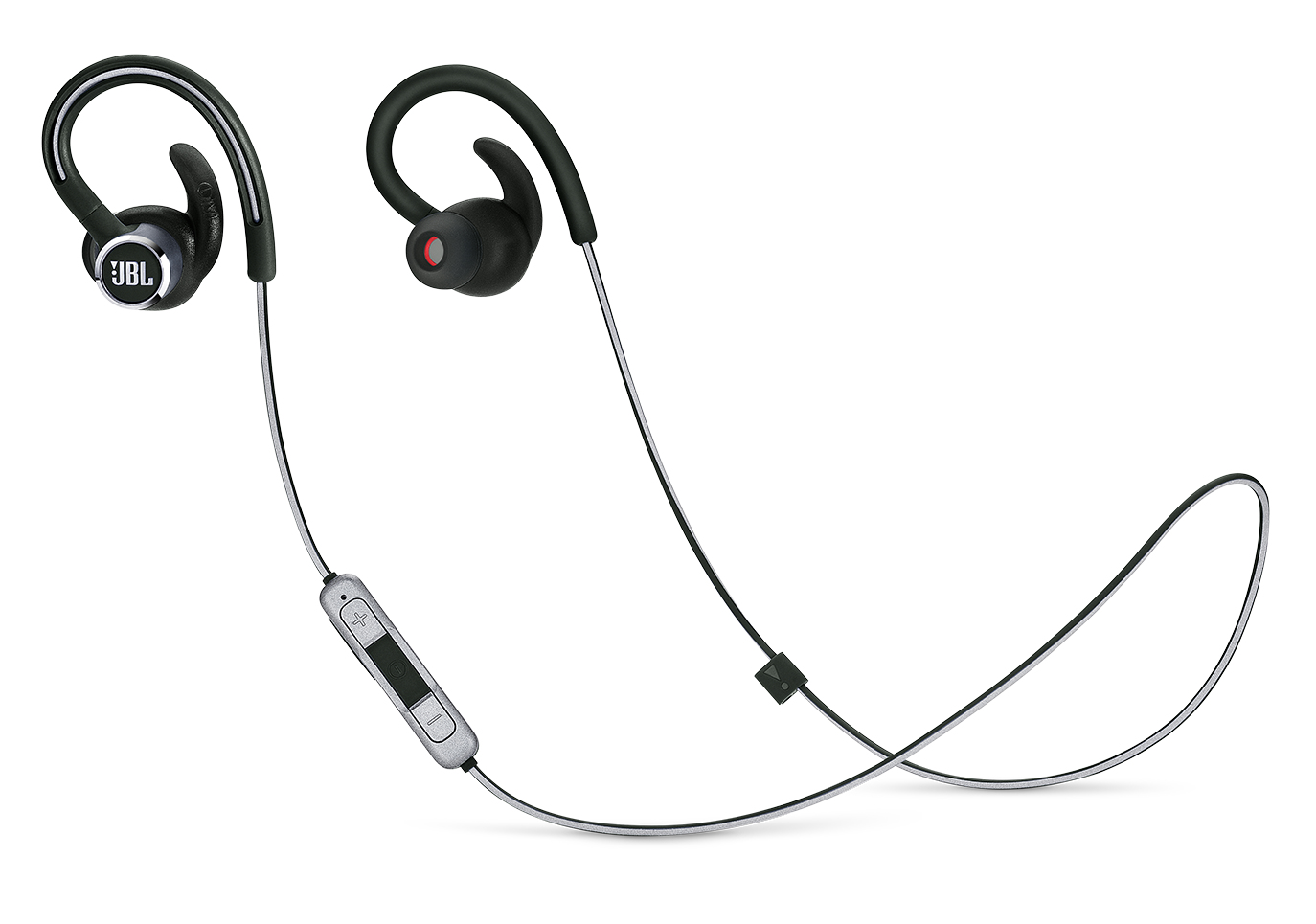 JBL Reflect Contour 2 – image 1