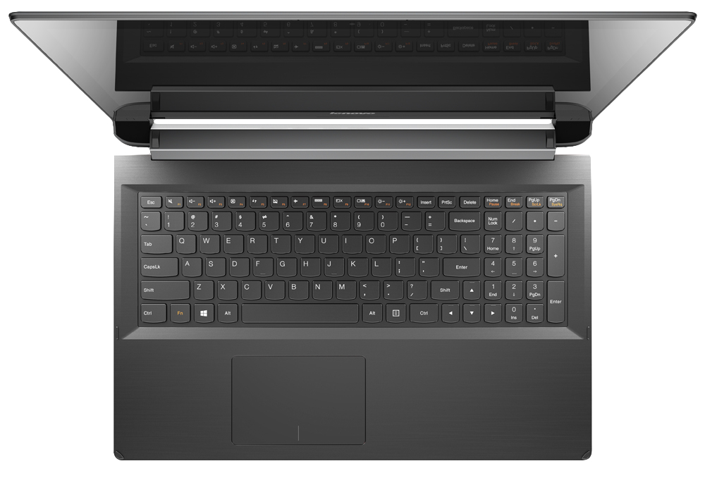 Lenovo Flex 2 Pro 15