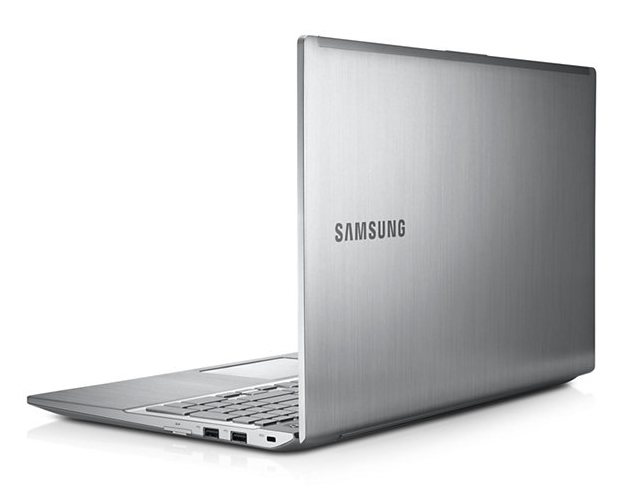 Samsung 7 NP780Z5E Intel® Core™ i5 i5-3230M Laptop – image 6