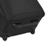 Case Logic VTU-218 45.7 cm (18") Trolley case Black – image 3