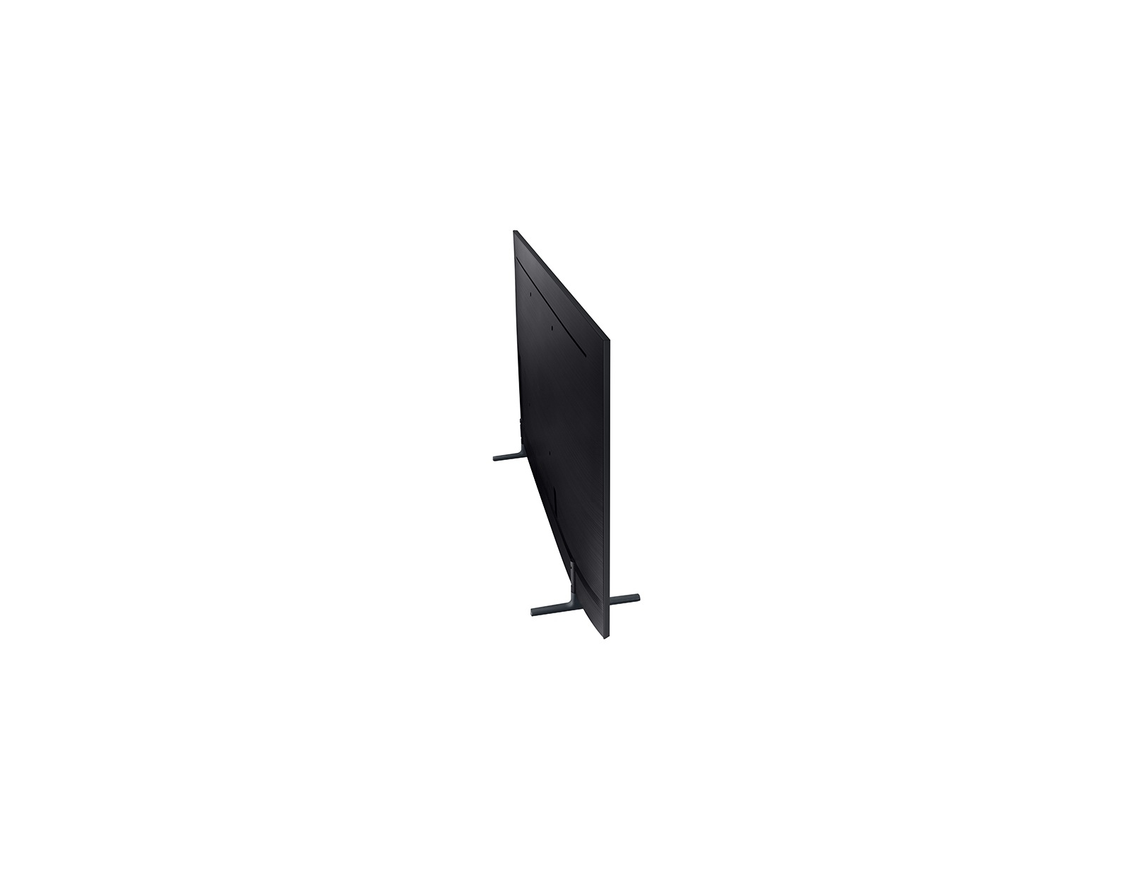 Samsung Series 8 UE82RU8000S 2.08 m (82") 4K Ultra HD Smart TV Wi-Fi Titanium – image 8