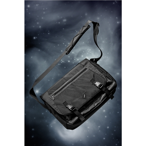 Targus 16" A7 Messenger – image 4