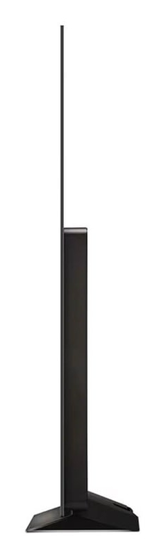 LG OLED OLED77C43LA TV – image 4
