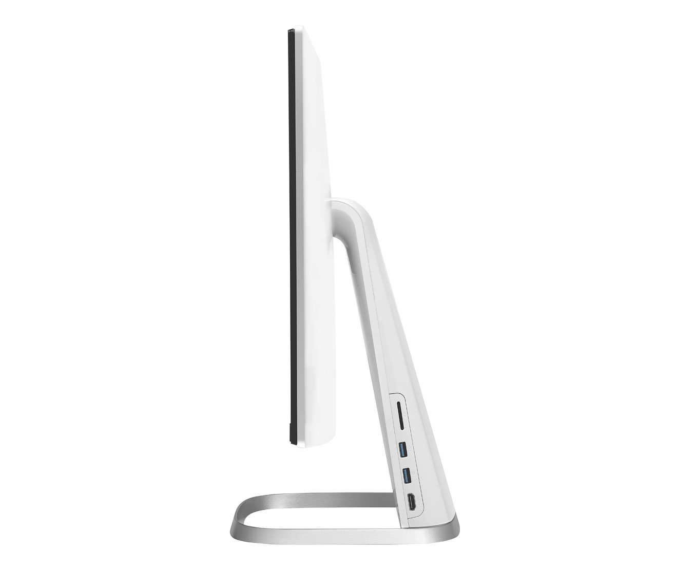 LG 27V750-G.BJ33P1 All-in-One PC/workstation Intel® Core™ i5 i5-5200U – image 2