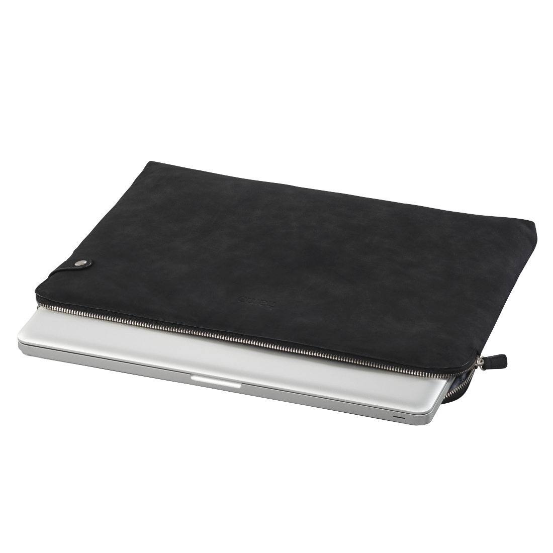 Hama Classy 35.8 cm (14.1") Sleeve case Black – image 3