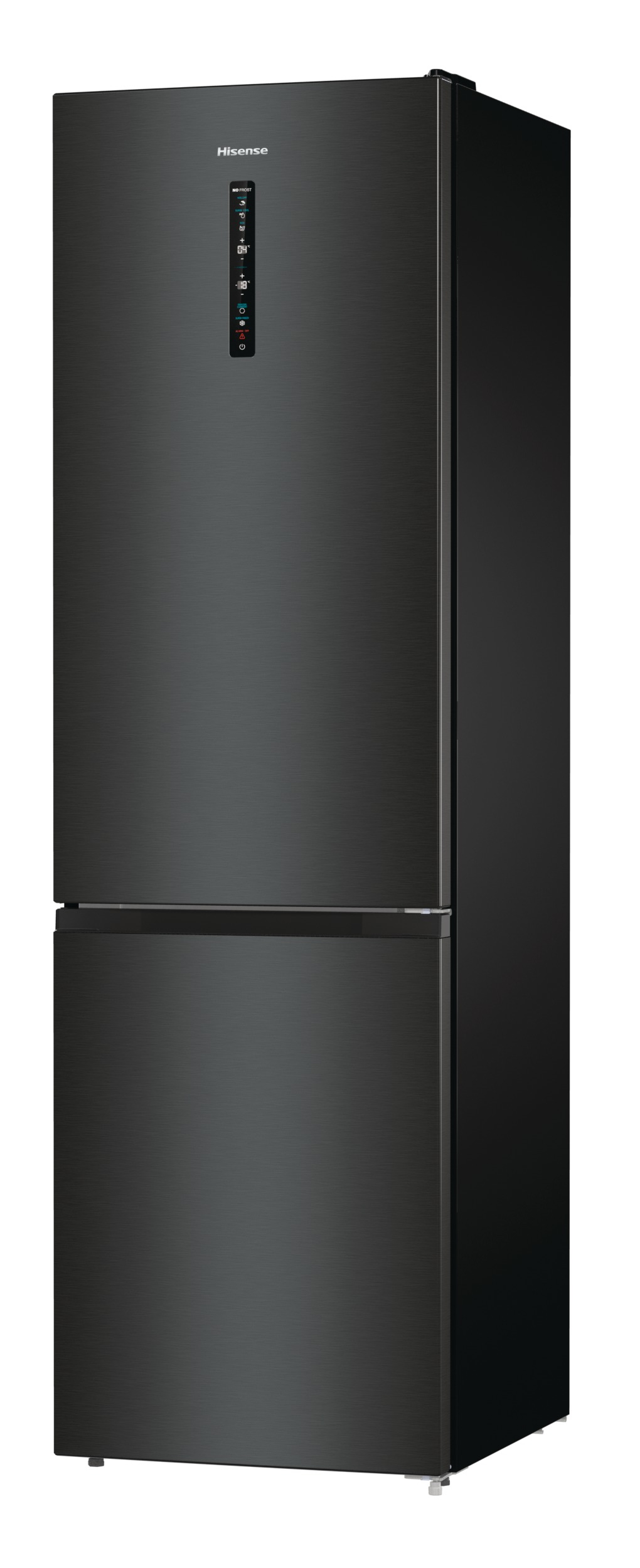 Hisense RB470N4CFD — vue 1 sur 4