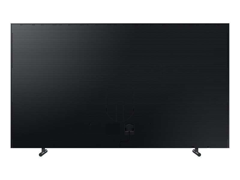 Samsung UN65LS03NAF 165.1 cm (65") 4K Ultra HD Smart TV Wi-Fi Black – image 4