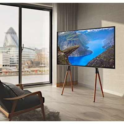 Techly 107241 TV mount/stand – image 2