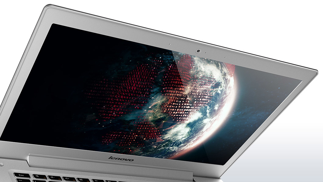 Lenovo IdeaPad U430p Intel® Core™ i5 i5-4200U Laptop – image 4