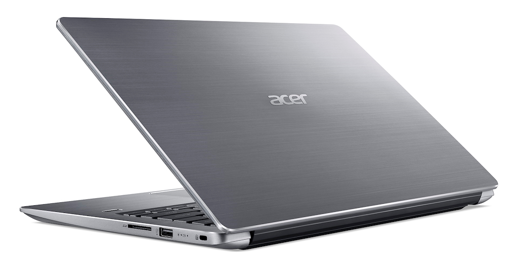 Acer Swift 3 SF314-56-7872 Intel® Core™ i7 i7-8565U Laptop – image 5