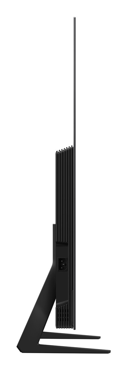 Samsung QE48S85HAEXZT TV – image 4