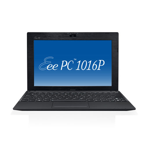 ASUS Eee PC 1016P – image 2
