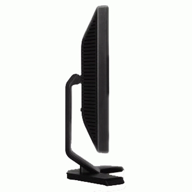 Dell E Series E170S computer monitor – image 2