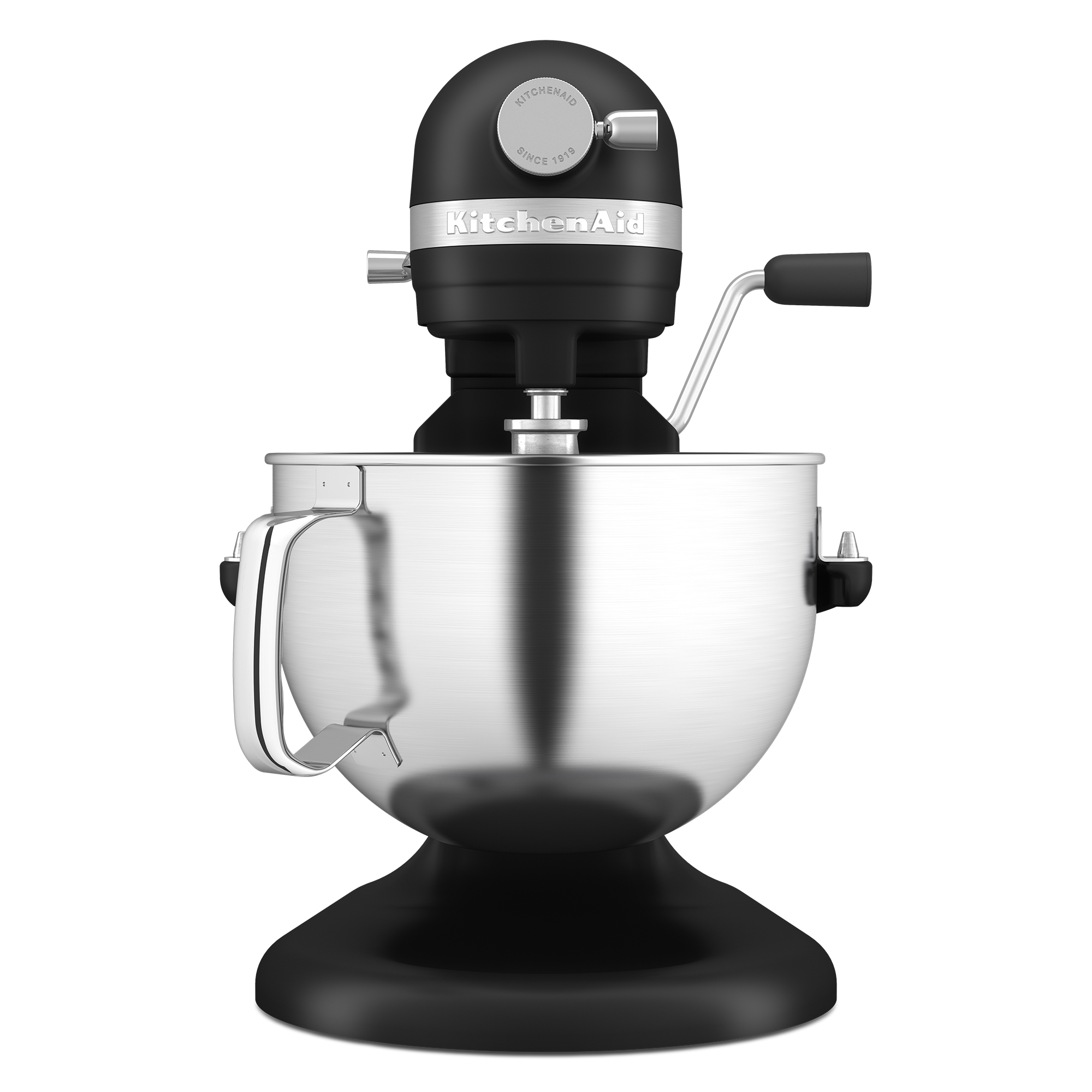 Product Gallery