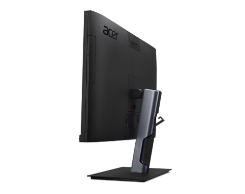 Acer Veriton Z4697G Intel® Core™ i7 i7-12700 – image 4