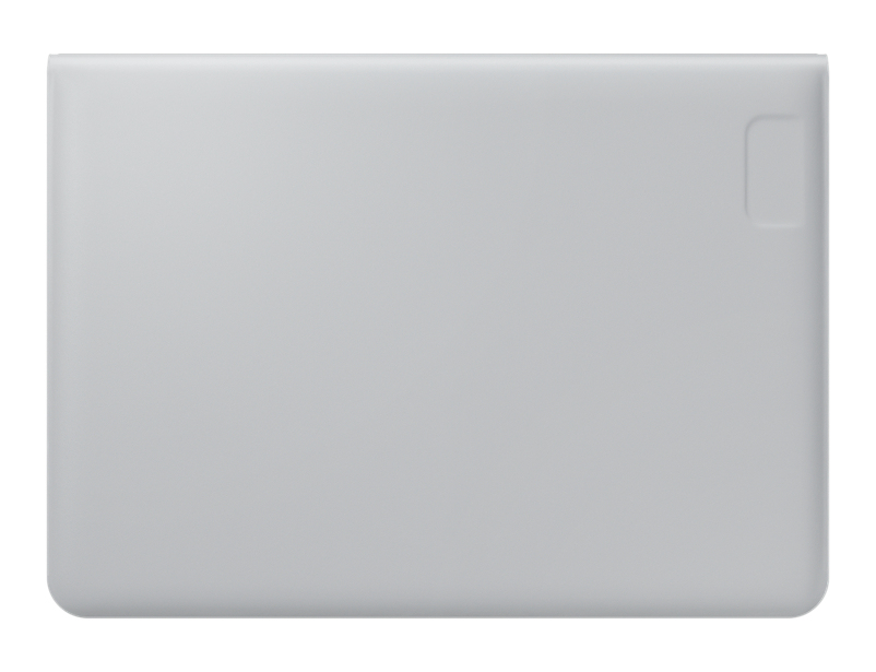Samsung EJ-FT820 Grey – image 5