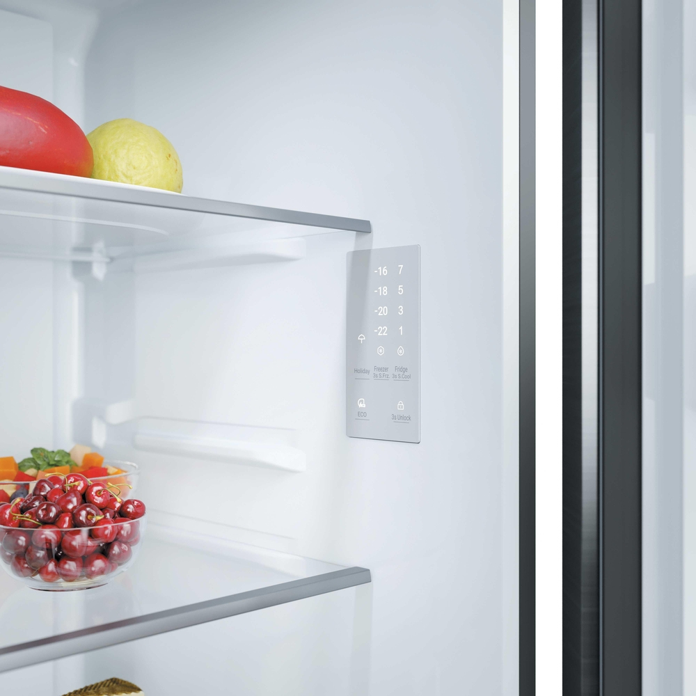 Product Gallery