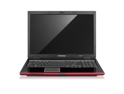 Samsung R710 XE5V 5800