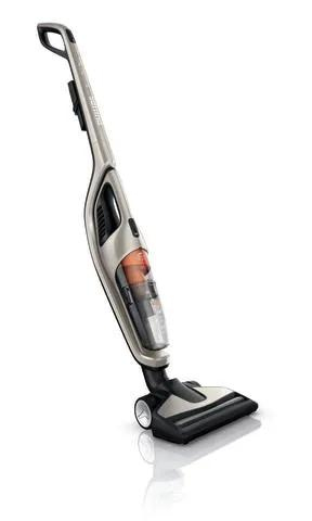 Philips FC6168/01R1 — vue 1 sur 4