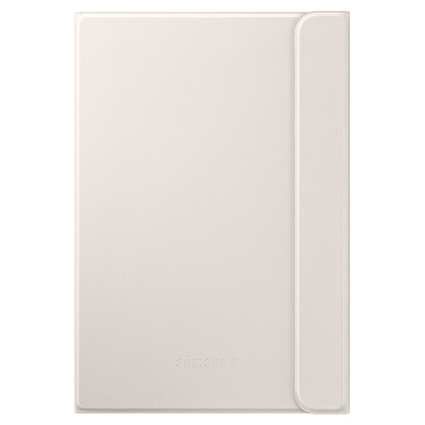 Samsung EF-BT710PWEGUJ tablet case