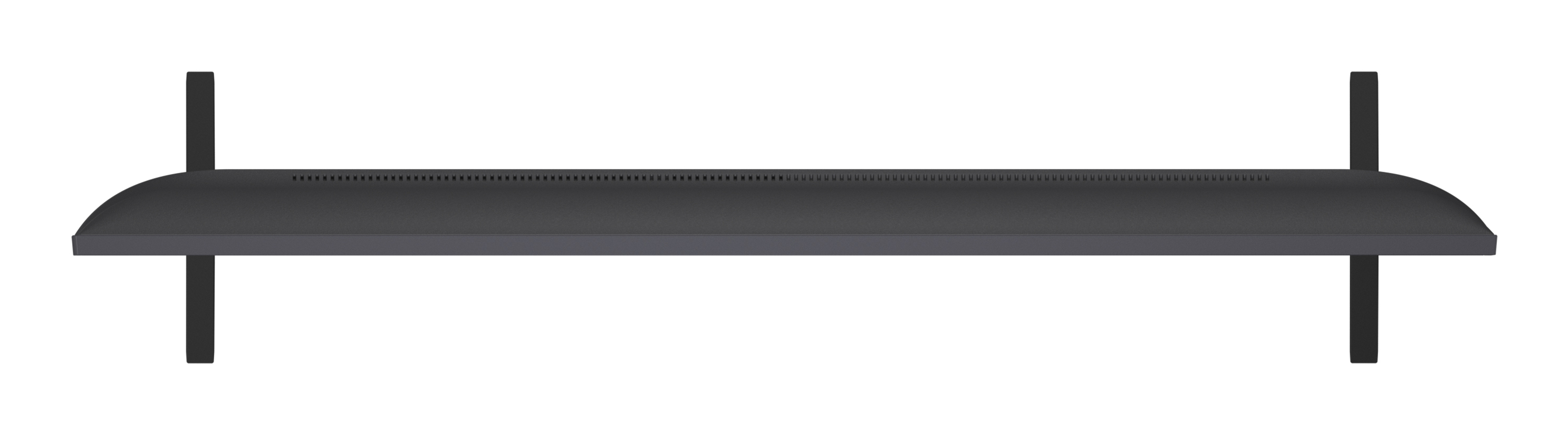 LG UHD AI 50UA74006LB 127 cm (50 ) 4K Ultra HD Smart TV Wifi Bleu — photo 5
