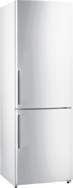 Gorenje RK61832W Freestanding – image 2