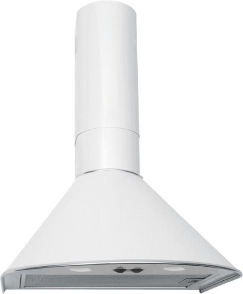 Gorenje DKO500WH — vue 1 sur 1