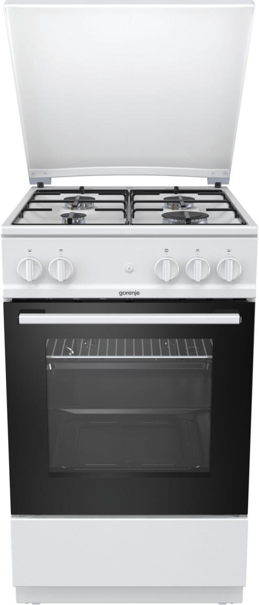 Gorenje G5113WJ — vue 1 sur 7
