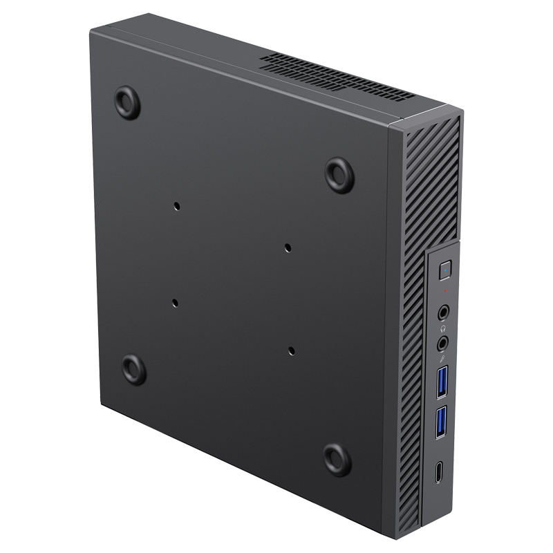 itek PILOT Z1 – image 6