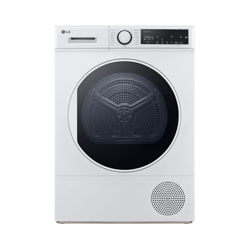 LG RH80T1AP6R — vue 1 sur 8