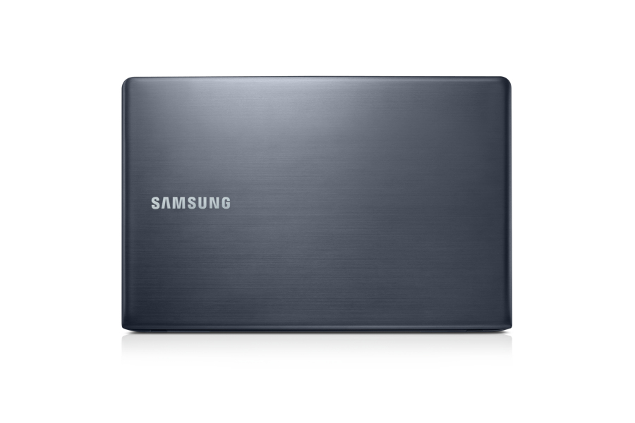 Samsung ATIV NP270E5JE Intel® Core™ i5 i5-4200U Laptop – image 3