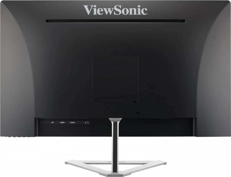 Viewsonic VX Series VX2780-2K computer monitor – image 4