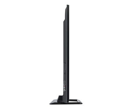 LG 50PA5500 TV 126.8 cm (49.9") Full HD Black – image 4