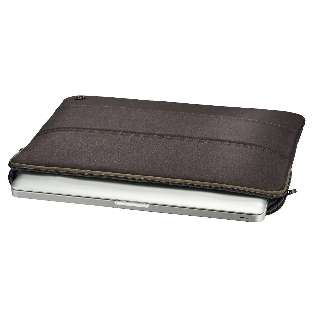 Hama 00101946 laptop case – image 3