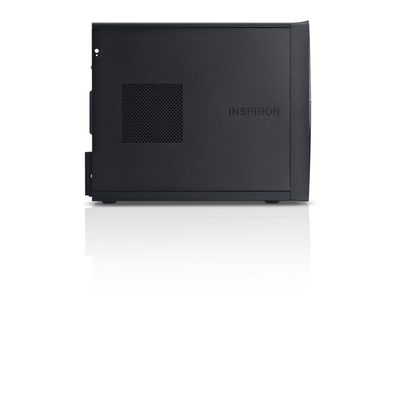 Dell Inspiron 570 AMD Athlon II X2 250 – image 4