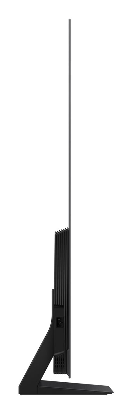 65" OLED 4K S90D Tizen OS™ Smart TV (2024)