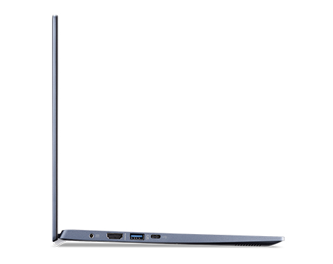 Acer Swift 1 SF114-33-P1DZ Intel® Pentium® Silver N5030 Laptop – image 7