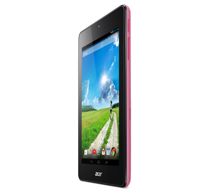 Acer Iconia B1-730HD-164A Intel Atom® – image 3