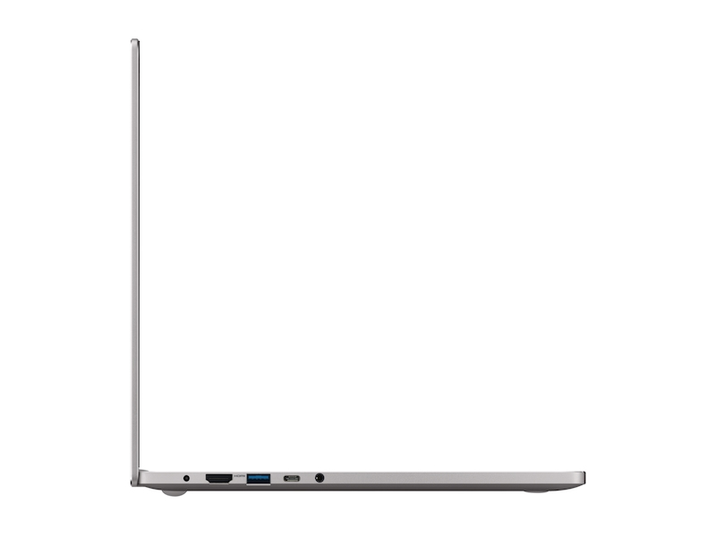 Samsung 7 NP750XBE Intel® Core™ i7 i7-8565U Laptop – image 3