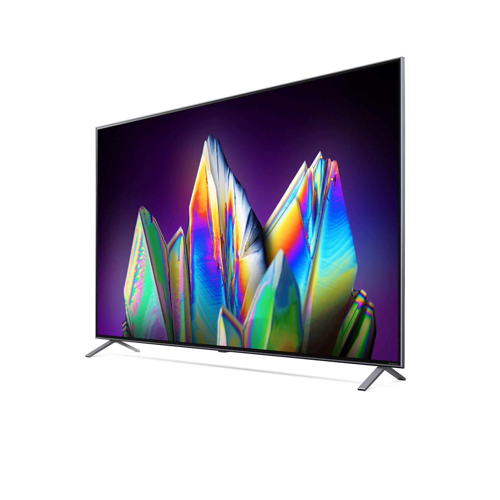 LG NanoCell 75NANO996NA.APD TV – image 2