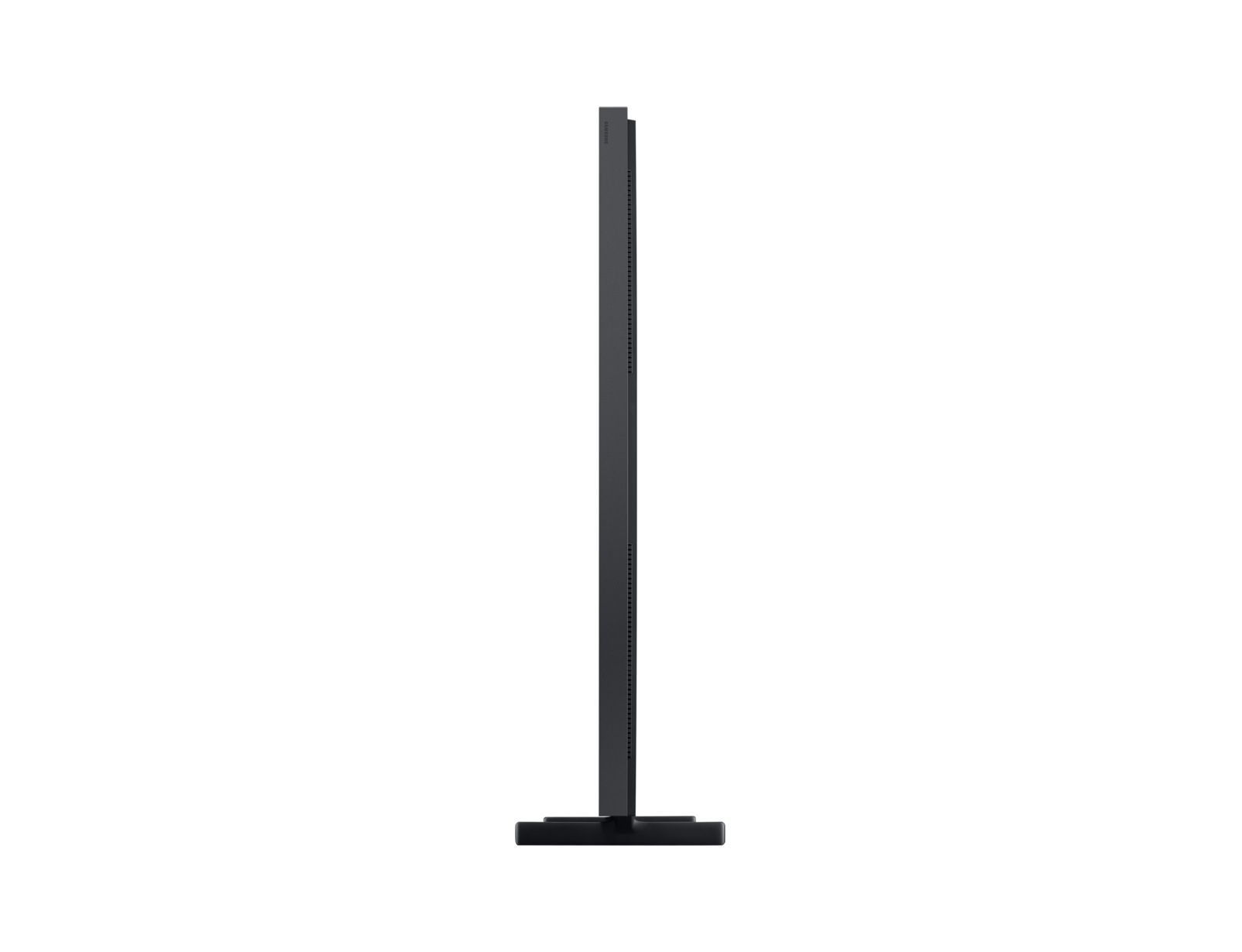 Samsung The Frame QE43LS03TAS – image 4