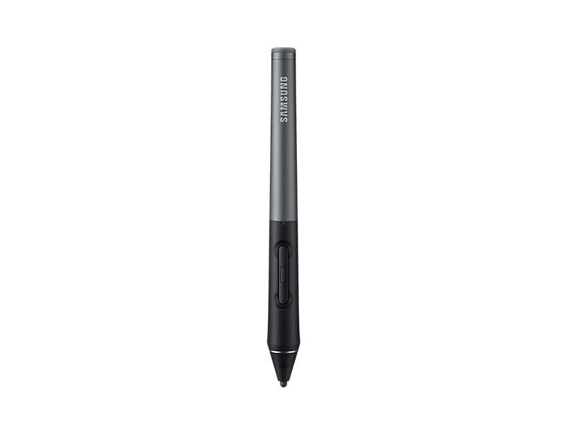 Samsung EJ-PW700 stylus pen