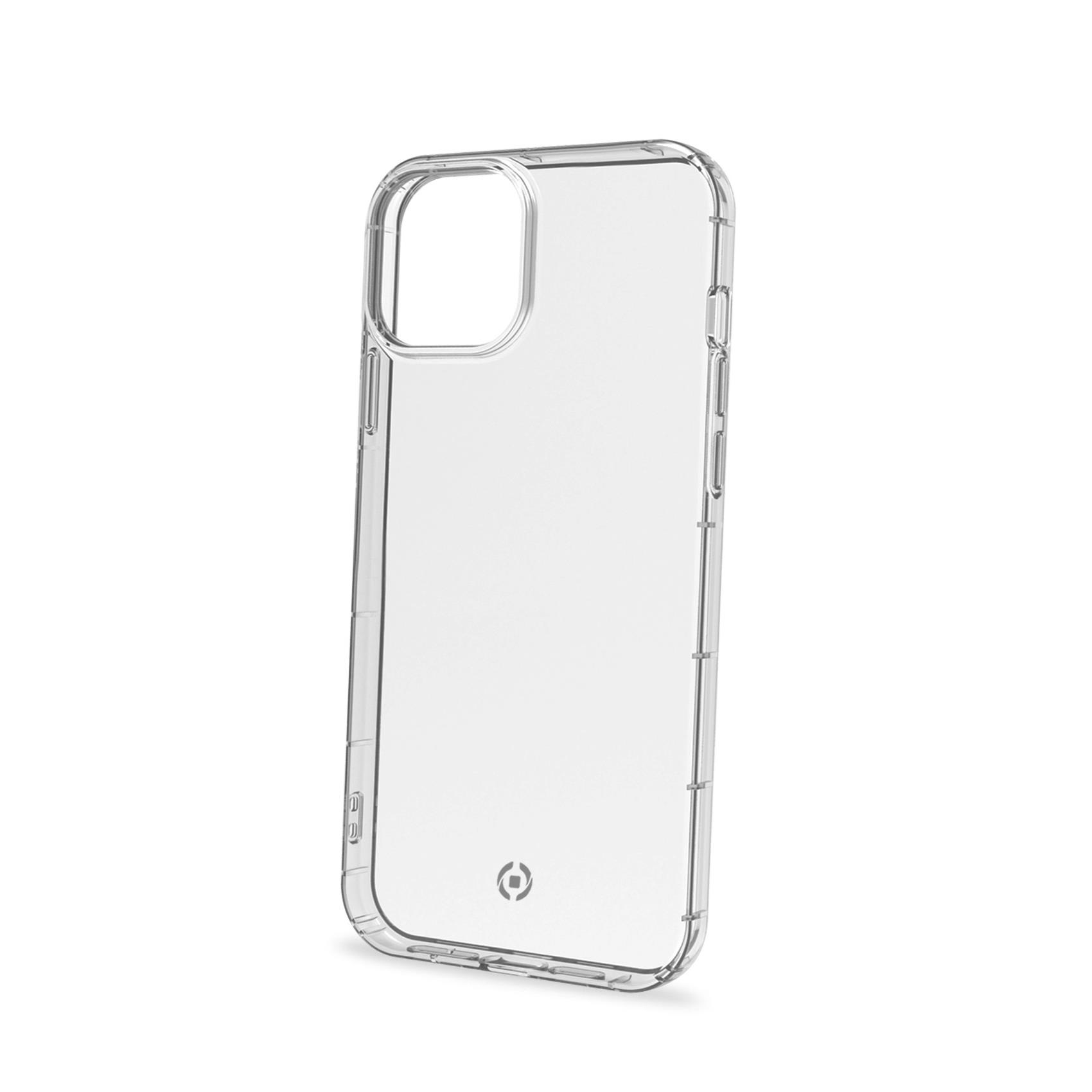 Celly HEXAGEL1026 mobile phone case