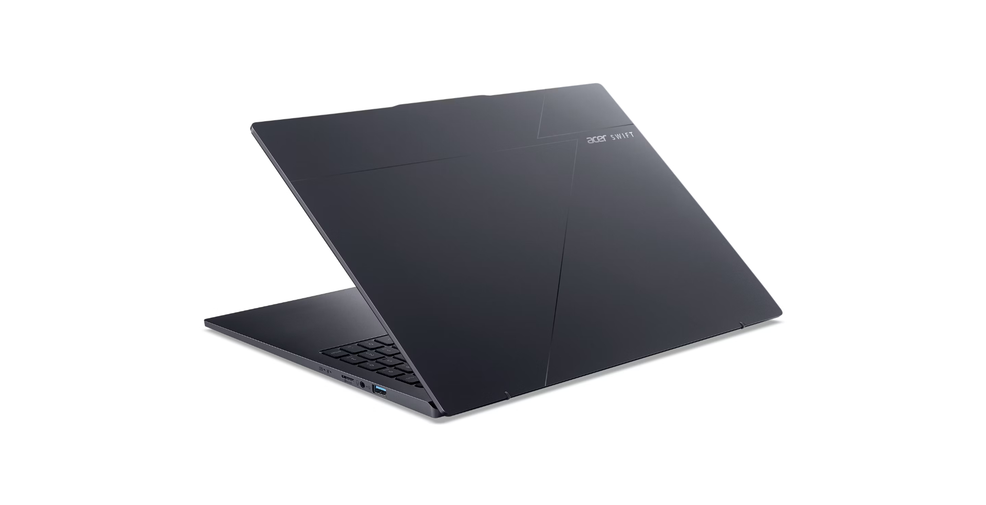 Acer Swift Go 16 SFG16-73-547V Intel Core Ultra 5 225H Laptop – image 7