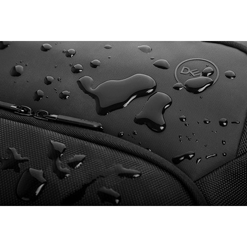 Dell 460-BCOS laptop case – image 7