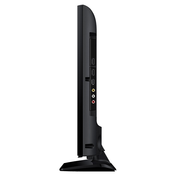 Samsung HG40ND478BF 101.6 cm (40") Full HD Black – image 5