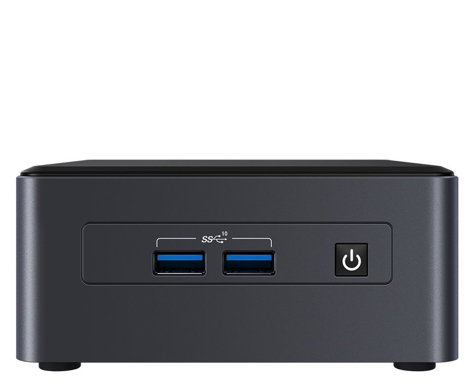 bluechip BUSINESSline L11135M2 – image 2