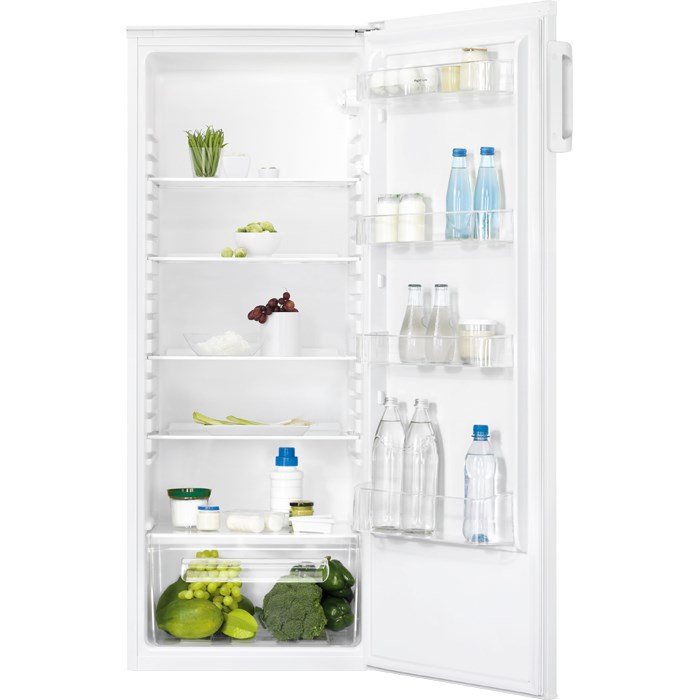 Electrolux RRF2600AOW fridge Freestanding – image 2