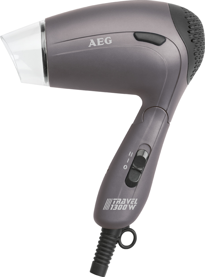 AEG RS 5629 – image 3