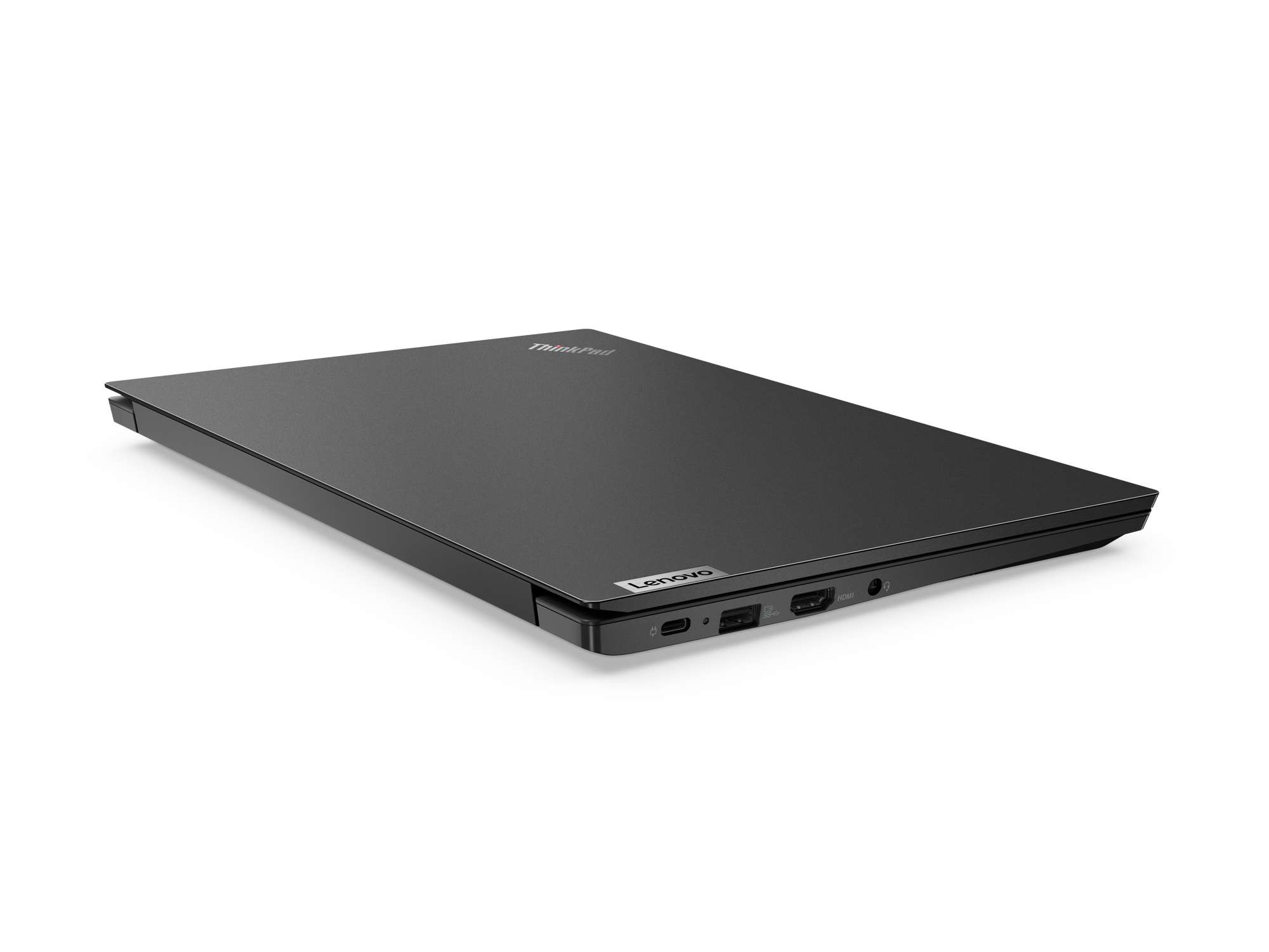 Lenovo ThinkPad E14 Gen 3 (AMD) – image 5